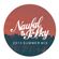 2013 Summer Mix By Naufal & I-Sky image