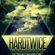 HardTwice - Sound´s of Hardstyle #004 image