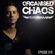 Pierre Pienaar - Organised Chaos EP 010 image