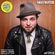 Omri S. Quire LIVE FROM #makeWAVESbk at Freehold Brooklyn on February 27, 2016 image