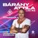 Bárány Attila - Live Mix @ Mamma Mia - Győr - 2023.08.05. image