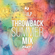 DJ JLP - Throwback Summer Mix - Pt.1 image