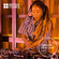 The Selector After Dark - Jamz Supernova live from SXSW image