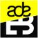 #55 - Electronic BizzNizz Presents ADE BizzNizz With Dj Shadowphaxx 21-10-22 image