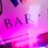 Stef-A-Kryl - Naschbars Wonderful Deep Mix 10-2014 image