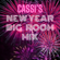 New Year 2021 Big Room Mix image