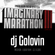 Imaginary Marathon III by Golovin live @ 87bpm.com image