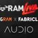 RAMLive - Audio - ProgRAM x FABRICLIVE - 19/04/19 image