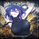 TouzaiOtaku_kobo02 image