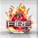 DJ Fire - Throwback R&B Vibe v2 image