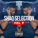 @SHAQFIVEDJ - Shaq Selection Vol.5 image