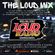 Saturdays on Loud Radio PA 09/30/23 // New Rap DJ Mix Drake Ice Spice Rema image