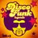 Disco Funk Legends!!. image