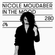 In The MOOD 280 (with Nicole Moudaber) 12.09.2019 image