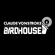 Claude VonStroke presents The Birdhouse 002 image
