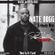 @justdizle aka Le Champion - Nate Dogg Tribute Mix [Rest In G-Funk] image
