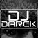 New Electro & House 2015 Best Of EDM Mix [Dj Darck] EP.1 image