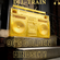 DJ L-Train: 90's Golden Mindset! image