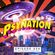 Psy-Nation Radio #034 - incl. Mad Tribe Mix [Ace Ventura & Liquid Soul] image