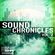 The Sound Chronicles Vol 2 image
