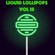 Liquid Lollipops Vol 18 - Hello Darkness My Old Friend image