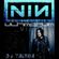 Nine Inch Nails. Ultimatum Mix image