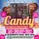 CANDY Promo Mix 001 | 3rd Sep 2022 @ Elements Bar image