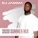 DJ JAMMA - 2020 SUMMERMIX image