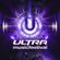 Deadmau5 - Live @ Ultra Music Festival, Miami (16.03.2013) image