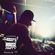 Kissy's House Party [42] @ Pioneer DJ Radio // Weekly Show image