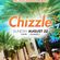 Chizzle - Live from Daer Dayclub - Aug 2021 image