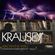 KRAUSEY // Archives Vol 1 // Dubstep - Recorded anywhere between 2009 & 2015 image