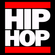 Lightworks: hip-hop 4 hip-hoppers image