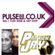 PART 3 TUESDAY 1ST JULY PATRICK JAY AFTERNOON RADIO SESSION PULSE88.CO.UK image
