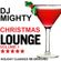 DJM - Christmas Lounge - Volume 01 (Holiday Classics Re-Grooved) image