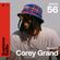 Supreme Radio EP 056 - Corey Grand image