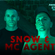 Dj Snow @ Mc Agent - arena dnb promo mix 2019 image
