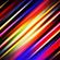 RAINBOW COLOR DJ Coccolino Feat. Боряна Топалова image