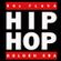 S-T-PHAN - Hip-Hop 90s Flava #3 image