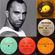David Morales !!! 90s Anthem mix !!! Bjork ★ U2 ★ Tina Turner ★ Pet shop Boys ★ Mariah ★ Janet ★ image