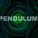 Pendulum - MiniMix image