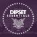 DJ Ron & DJ Shusta - Dipset Essentials (Mini Mix) image