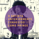 NPFdP #6 - O Artista Anteriormente Conhecido Como Prince image