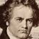 Beethoven, στιγμές κλασσικές.... image