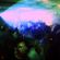 Jerome Live @ RE ACTIVATE THE BASS II image