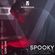 02/02/2019 - Spooky W/ Lyrical Strally, Esskay, Voltage & More - Mode FM image