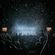 Play It Loud - Electro House Music Set By Dj Tony.T (007) image