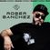Release Yourself #1152 - Roger Sanchez Live In The Mix from Fabrik, Madrid image