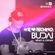 Budai @ Live Absolute Club 2020.02.21.. image