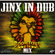 Jinx In Dub - Boomtown Fair 2012 Mix image